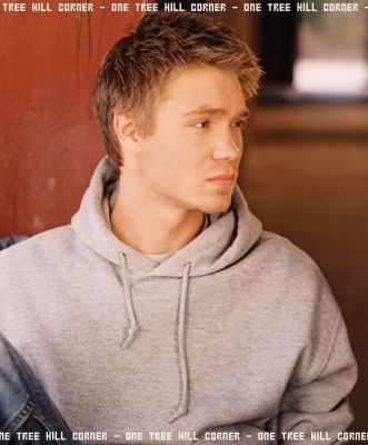 LUCAS